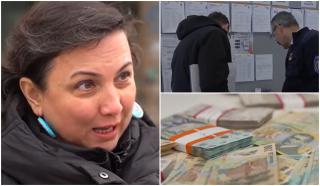 Haos după majorarea impozitelor. Rom&acirc;nii care au de plătit şi de trei ori mai mult: "Mi-e frică şi să verific"