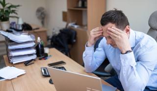 Cine e bucureşteanul care s-a trezit cu o creştere a impozitului de 1.500%