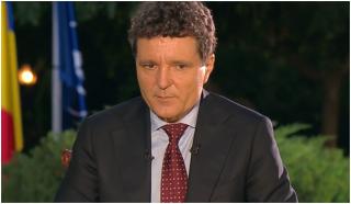 A &icirc;nceput bătălia pentru șefia marilor parchete. Nicuşor Dan are ca priorități SRI și DNA. Cine sunt favoriții