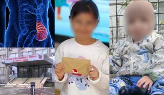 "A luat-o la palme să verifice". Mărturia părinţilor ai căror copii au intrat &icirc;n moarte cerebrală la Constanţa