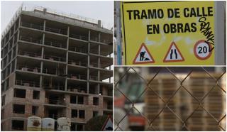 Doi rom&acirc;ni din Spania, de 13 şi 20 de ani, au sărit &icirc;n gol de la etajul 9 după ce familiile s-au opus relației