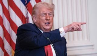 Ambasadorii ţărilor UE, şedinţă de urgenţă după ce Trump anunță taxe pentru statele solidare cu Danemarca