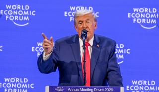 Trump vrea Groenlanda cu orice preţ şi ironizează Europa: Fără SUA vorbeaţi germană şi japoneză