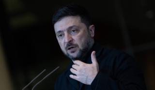 Oficial SUA: Rusia și Ucraina, de aceeași parte a mesei la Abu Dhabi. Kievul salută discuţiile "constructive"