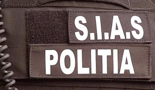 Cum a fost recrutat columbianul care plănuia atacuri &icirc;n Rom&acirc;nia. Firul duce la o rețea din Rusia