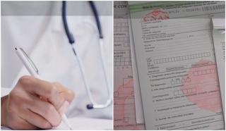 Prima zi de concediu medical nu mai este plătită de la 1 februarie. C&acirc;ţi bani pierd angajaţii