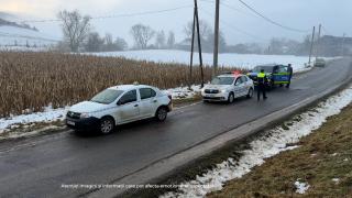 Cum au plănuit 3 copii să ucidă un taximetrist ca să-i fure maşina. Minorul de 13 ani l-a &icirc;njunghiat