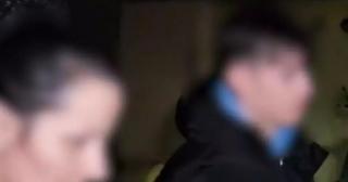 Mama copilului acuzat de crima de Timiş, prima reacţie: "Nu pot să-mi imaginez cum s-a &icirc;nt&acirc;mplat aşa ceva"