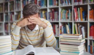 Măsuri de austeritate &icirc;n Educaţie. Unii profesori ar putea ajunge să predea mai multe materii &icirc;n acelaşi timp