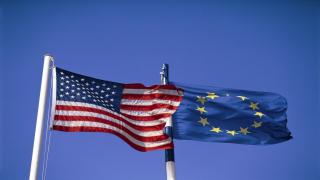 Ce valoare are raportul american care acuză Comisia Europeană că a intervenit &icirc;n alegerile din Rom&acirc;nia