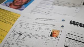 Cazul Andrei, rom&acirc;nca manipulată de Epstein pentru a se &icirc;nt&acirc;lni cu el. Ce mesaje i-a transmis milionarul