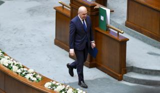 Peste 1.300 de primării &icirc;n grevă de avertisment. Primarii contestă reducerea personalului și tăierile de buget