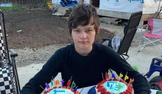 Ce se ştie despre atacatorul din Canada. Era transgender, şi-a ucis mama şi fratele vitreg &icirc;nainte de masacru