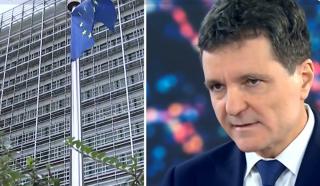 Statele dezvoltate propun o UE cu două viteze. Reacția lui Nicușor Dan