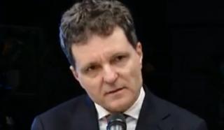 Intră sau nu Rom&acirc;nia &icirc;n recesiune tehnică? Datele INS, publicate azi