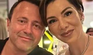 Arest prelungit pentru Adriana Viliginschi &icirc;n dosarul crimei pentru bani. Ar putea fi audiată &icirc;n cazul Kreiner