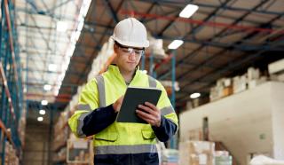 Cele mai căutate meserii&nbsp;fără studii superioare. Piața muncii din Rom&acirc;nia &icirc;ncetinește &icirc;n 2026