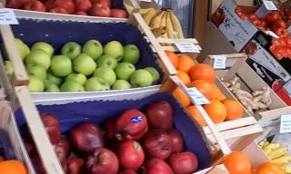 Importuri de miliarde de euro pe produse pe care le găsim şi &icirc;n Rom&acirc;nia. Care e explicaţia