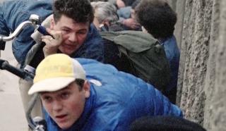 Rom&acirc;ncă, implicată &icirc;n măcelul din Sarajevo. Istoric: Sunt oameni bogați care au acceptat să facă așa ceva