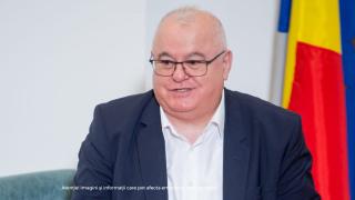 "Eşti o bunăciune &icirc;n draci". Celebrul psiholog Ion Duvac, &icirc;nregistrat de o pacientă cum o hărţuieşte
