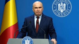 "Lista ruşinii" revine, alături de o "listă a  bun platnicilor". Planul ANAF pentru datornici