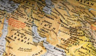 Planul SUA pentru a interveni &icirc;n Iran. Negocierile au eşuat, iar armata este mobilizată