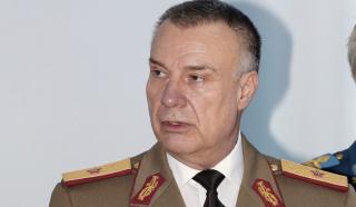 SUA şi Israelul au atacat Iranul. Există riscuri pentru Rom&acirc;nia? Explicaţiile generalului Barbu