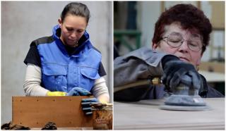 O industrie de miliarde de euro a Rom&acirc;niei riscă să dispară. Exportăm produsele &icirc;n 120 de ţări