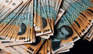 Negocieri la s&acirc;nge &icirc;ntre PNL şi PSD pe tema bugetului. Liderii Coaliţiei se &icirc;nt&acirc;lnesc miercuri pentru discuţii