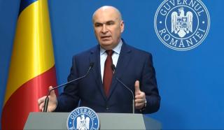 SURSE: PSD a blocat bugetul și forțează schimbarea lui Bolojan. A cerut mai mulți bani pentru ajutoare sociale