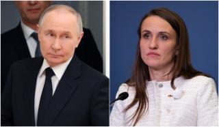 Reacția Rusiei după ce Rom&acirc;nia ia &icirc;n calcul posibilitatea de a găzdui arme nucleare de la Franța