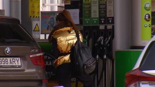 Cum se calculează preţul carburantului. Ministrul Energiei s-a răzg&acirc;ndit: ar putea ajunge la 10 lei litrul
