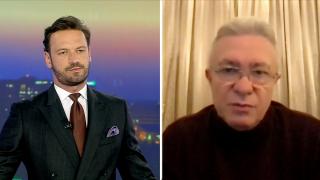 "Rom&acirc;nia se află la intersecţia a două războaie". Cristian Diaconescu, despre riscurile conflictului din Iran