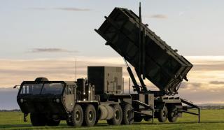 Europa, &icirc;n alertă după ameninţările Iranului. NATO ridică nivelul apărării &icirc;mpotriva rachetelor balistice