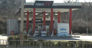 Carburanții ar putea depăși 10 lei litrul &icirc;n doar c&acirc;teva zile. Cel mai negru scenariu: motorina 12 lei