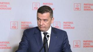 Negocierile pe buget zguduie Coaliția. PSD amenință cu schimbarea lui Bolojan și scoaterea USR din Guvern