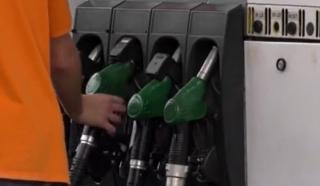 Ce măsuri au luat ţările din UE &icirc;n faţa scumpirii carburanţilor. Expert: Suntem printre codaşi