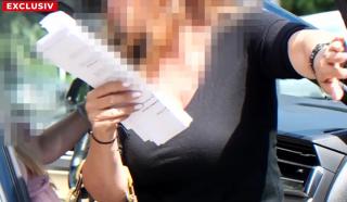 Industria mamelor surogat, episodul II. Medicii, &icirc;n reţeaua ilegală: "&Icirc;ţi dau o fată de la Iaşi, are 18 ani"