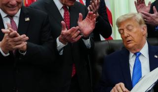 Liniile roşii ale acordului care poate opri războiul SUA-Iran. Programul nuclear răm&acirc;ne marea necunoscută