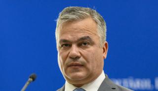 Veştea, faţă &icirc;n faţă cu propriul partid după nominalizarea-surpriză. PNL decide dacă &icirc;l susţine