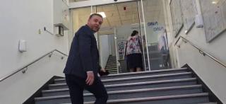 Ciprian Ciucu, aliatul lui Bolojan, audiat acum la DNA