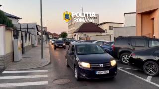 Zi neagră pentru administrația din Gorj. 3 primari, săltaţi &icirc;n aceeaşi zi pentru infracţuni diferite