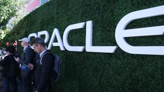 Ce posturi sunt vizate de cele 500 de concedieri noi la Oracle Rom&acirc;nia