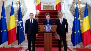 SURSE: Şanse minime ca Nicuşor Dan să anunţe astăzi desemnarea premierului
