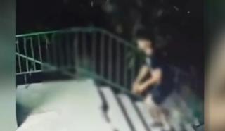"De atunci nu am mai văzut-o". Mărturiile vecinilor după cazul de viol anchetat &icirc;n Sectorul 2 al Capitalei