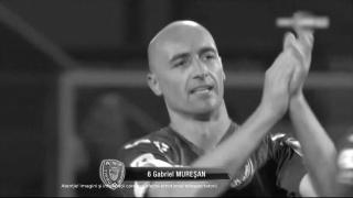 Ultimele cuvinte rostite de Gabriel&nbsp;Mureșan. Localnicii &icirc;și pl&acirc;ng primarul: "A murit&nbsp;cel mai bun"