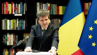 Surse: Nu vom avea guvern p&acirc;nă la finalul lunii iulie. Scenariile discutate pentru ieșirea din criza politică