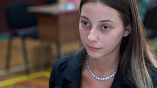 30 de candidaţi pe un loc la o facultate din Rom&acirc;nia. &Icirc;nscrierea, pe bază de dosar