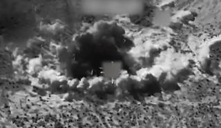 SUA au bombardat Iranul timp de șapte ore. Trump: "Le&nbsp;vom distruge toate centralele electrice"