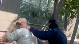 Percheziţii la Casa de Pensii. Schema prin care se cumpăra vechime fictivă &icirc;n muncă cu p&acirc;nă la 50.000 de lei